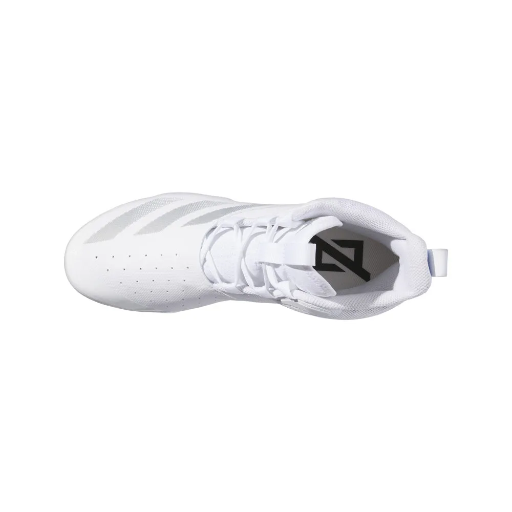 Adizero Chaos Football Cleats