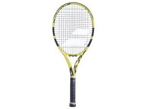 AERO G RACQUET