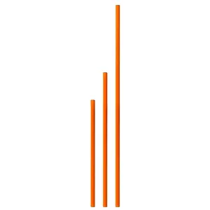 Agility Poles