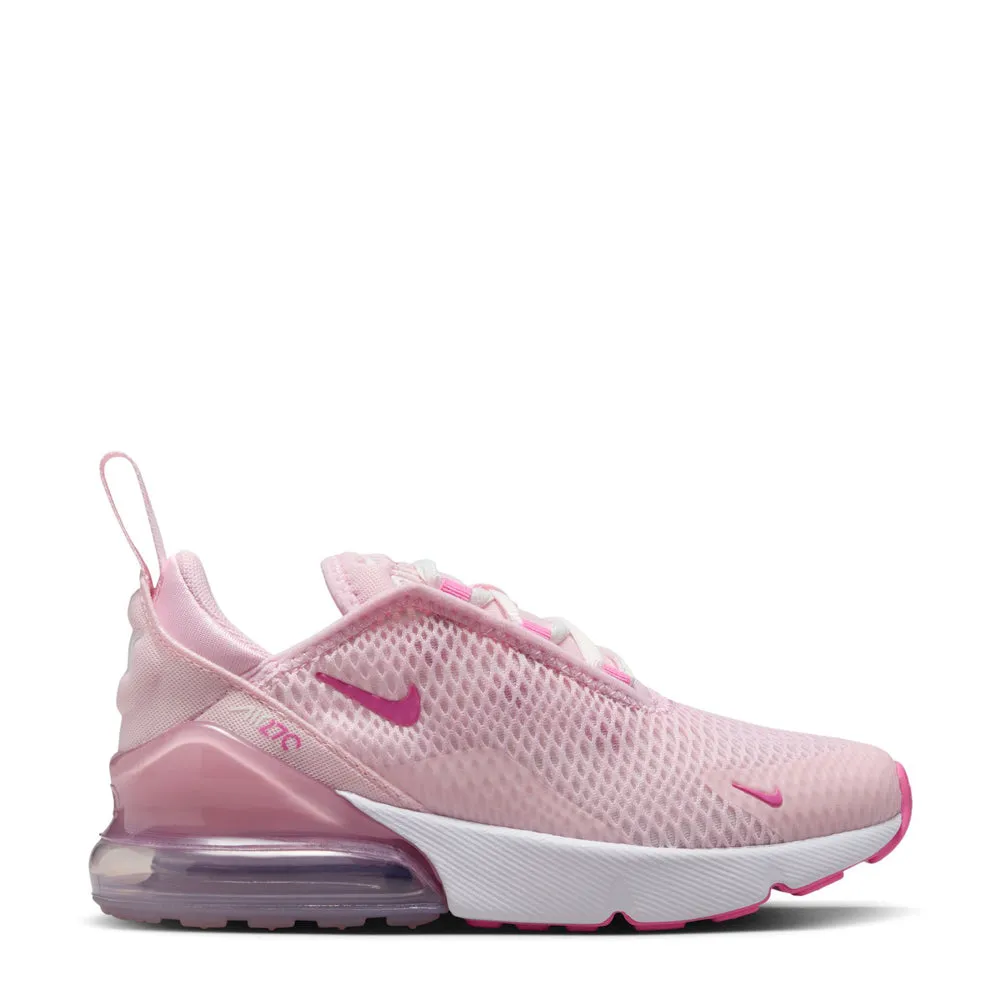 Air Max 270 - Kids