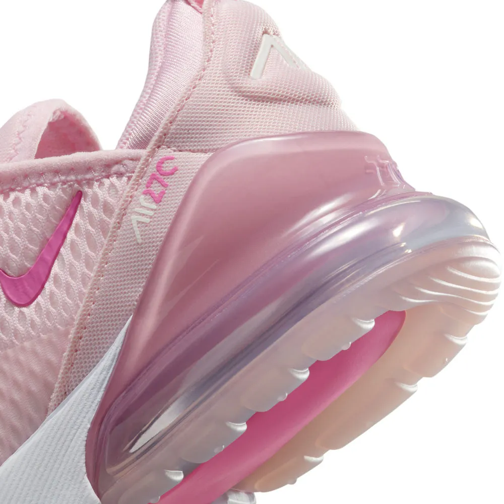 Air Max 270 - Kids