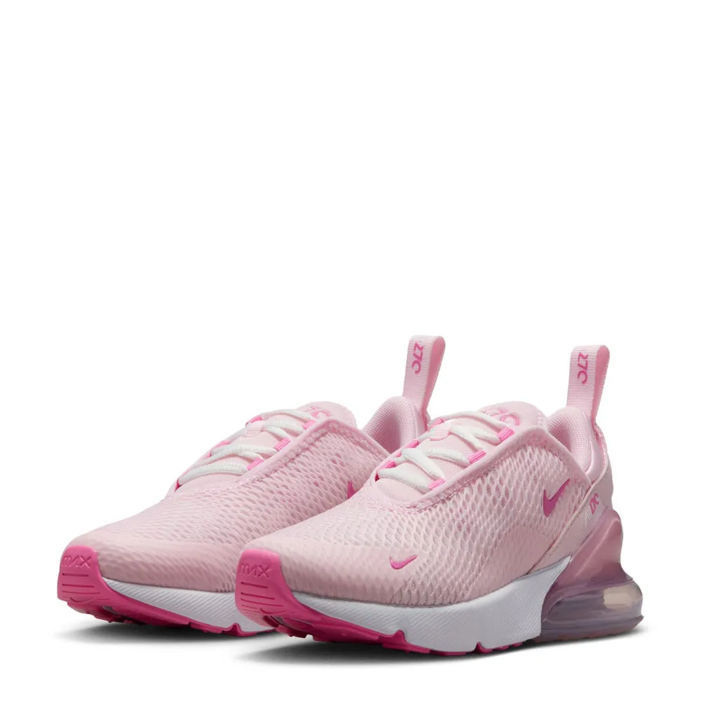 Air Max 270 - Kids
