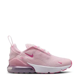 Air Max 270 - Kids