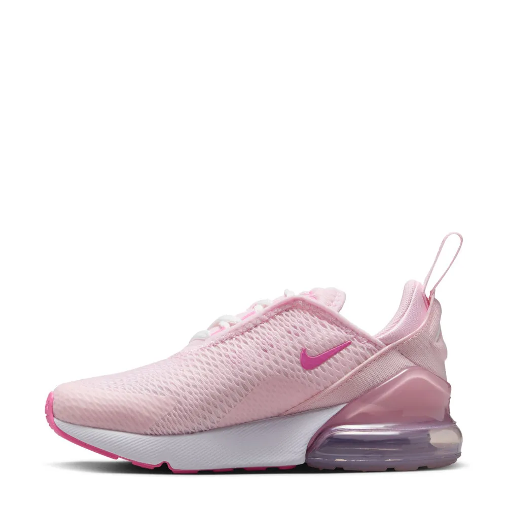 Air Max 270 - Kids