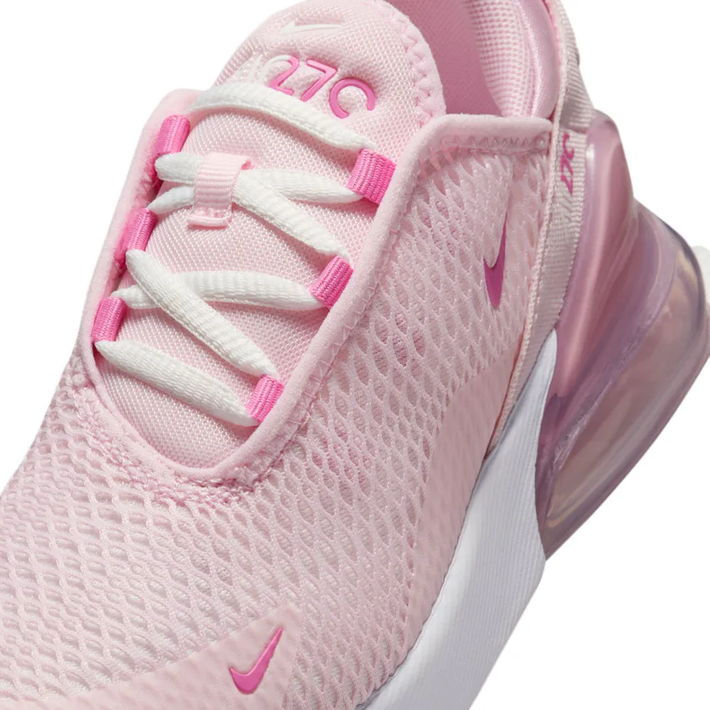 Air Max 270 - Kids