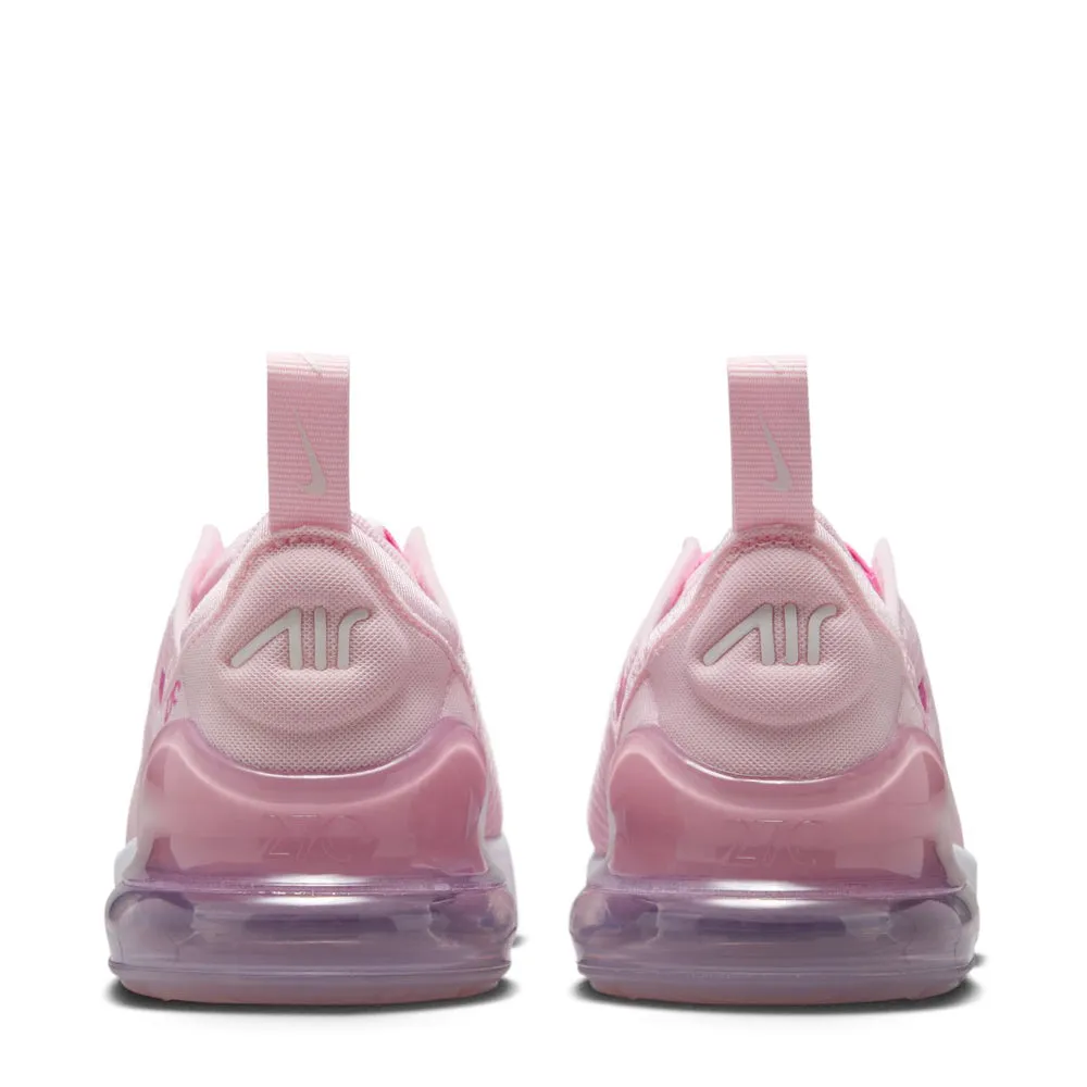 Air Max 270 - Kids