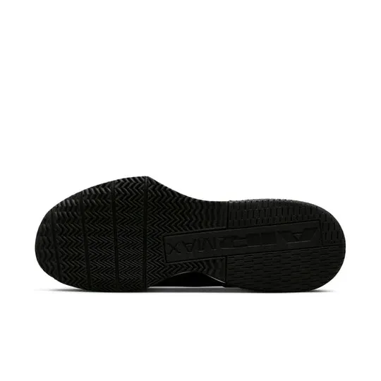 Air Max Alpha Trainer 6 Men's Training Shoes