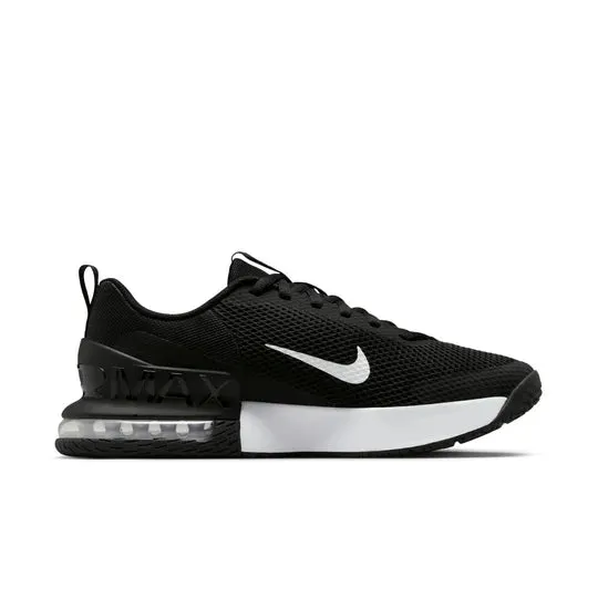 Air Max Alpha Trainer 6 Men's Training Shoes