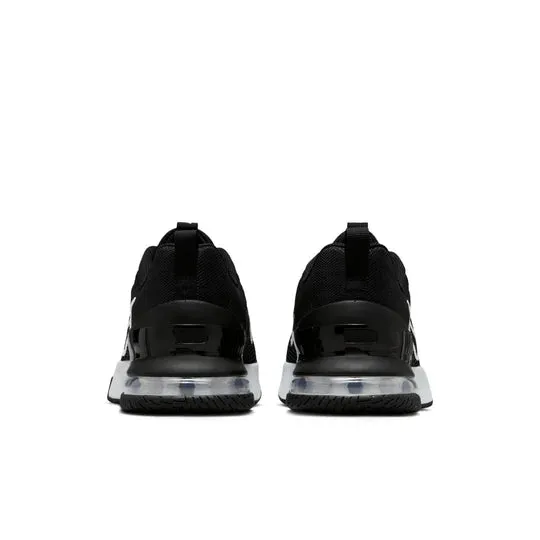 Air Max Alpha Trainer 6 Men's Training Shoes