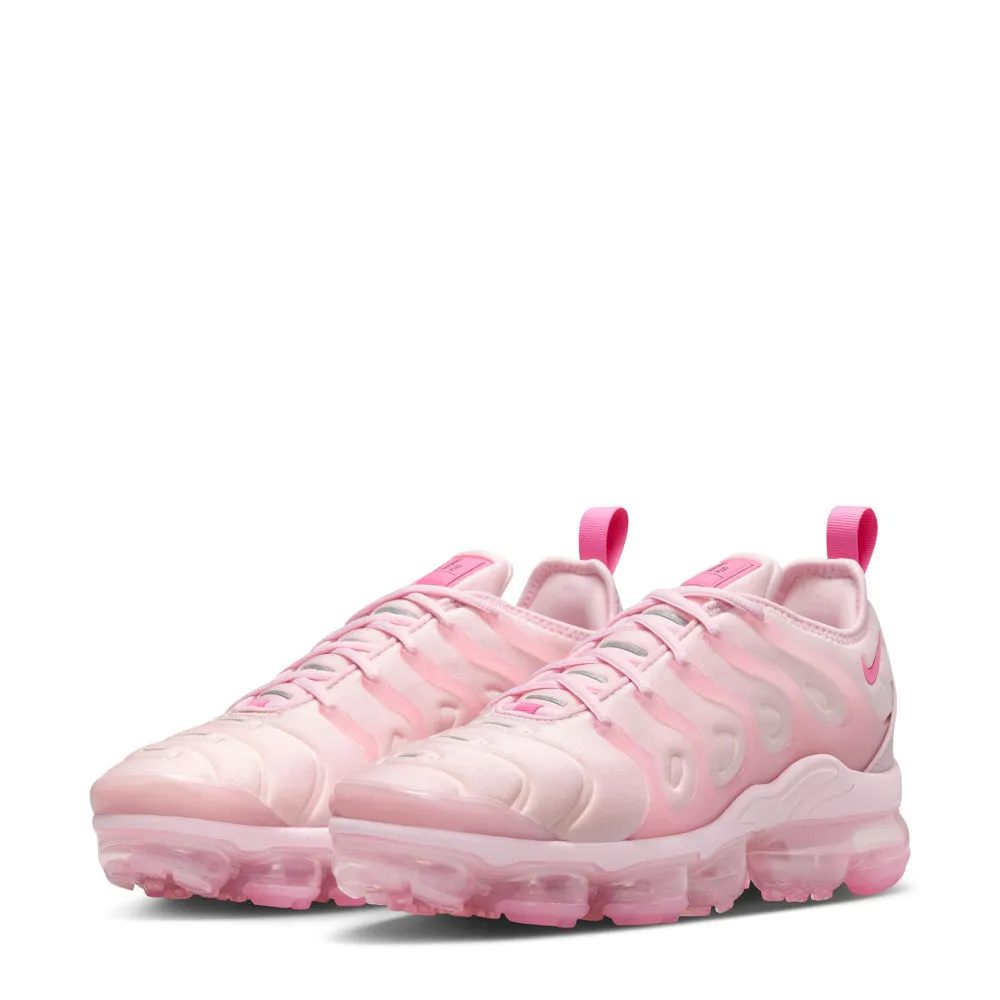 Air VaporMax Plus - Womens