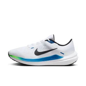 AIR WINFLO 10 | NIKE Men Shoes | Running Shoes