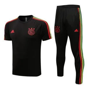 Ajax PRE-MATCH JERSEY 2022/23