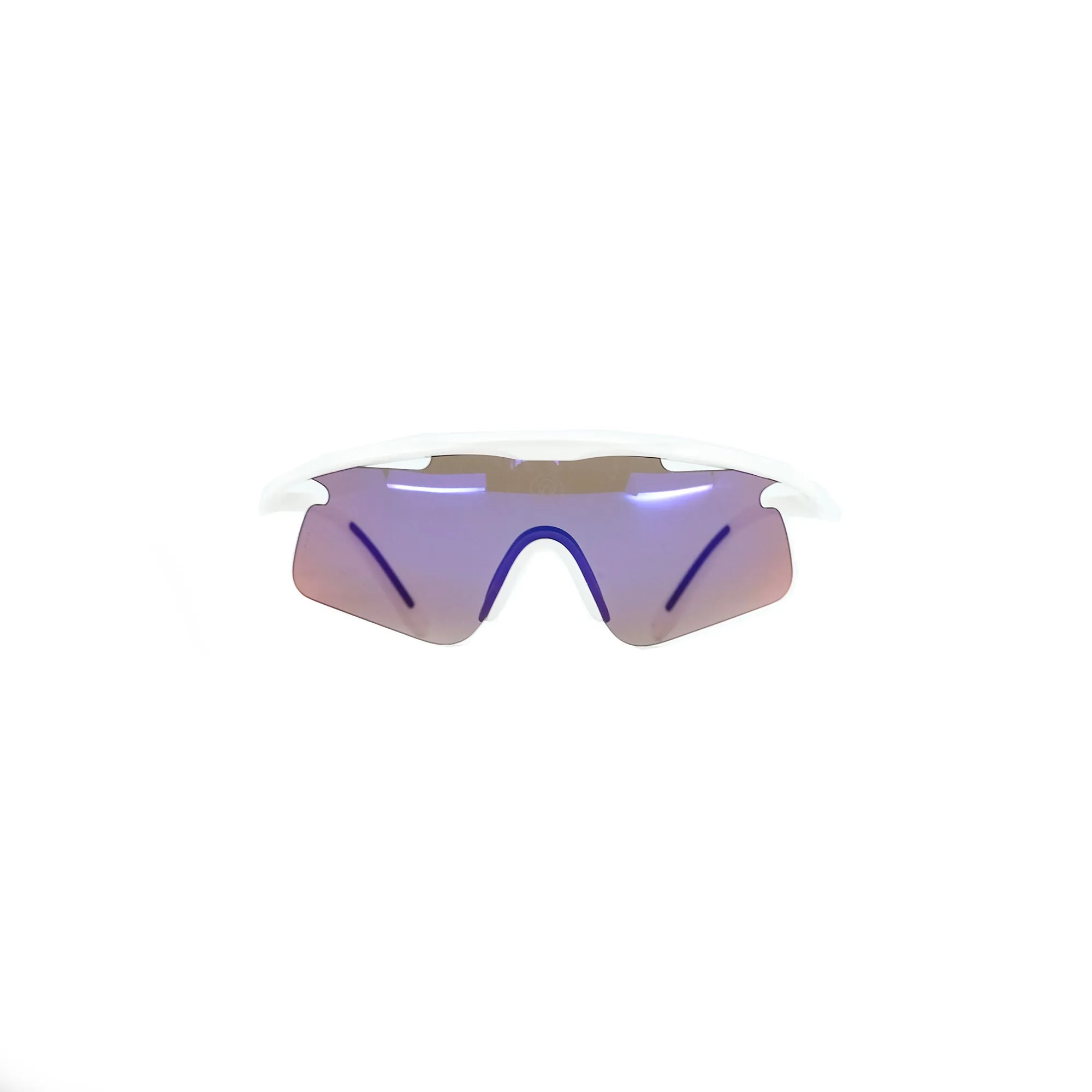 Alba Optics Mantra - White (VZUM ML Plasma Lens)