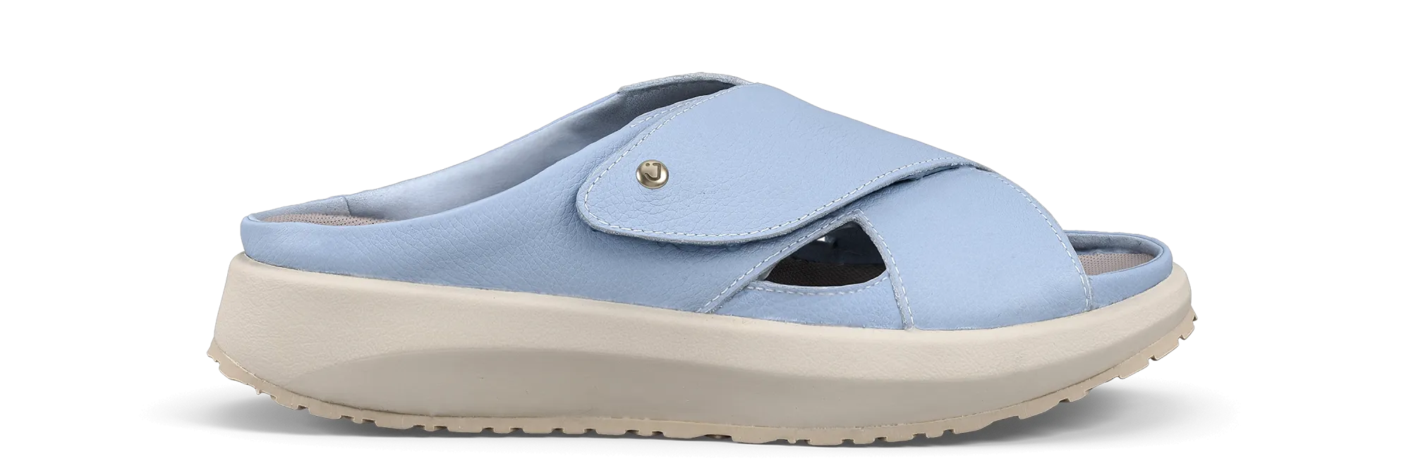 Alicante light blue