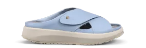 Alicante light blue
