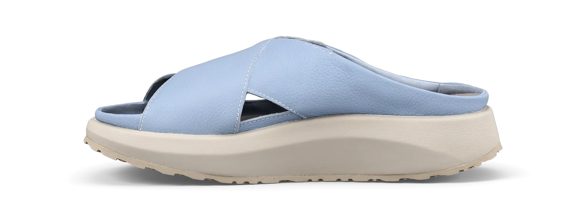 Alicante light blue