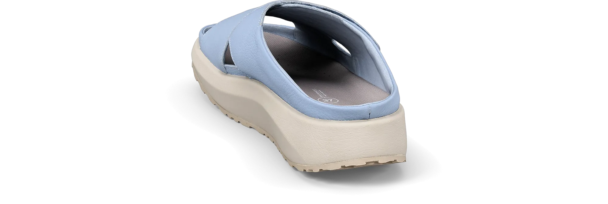 Alicante light blue