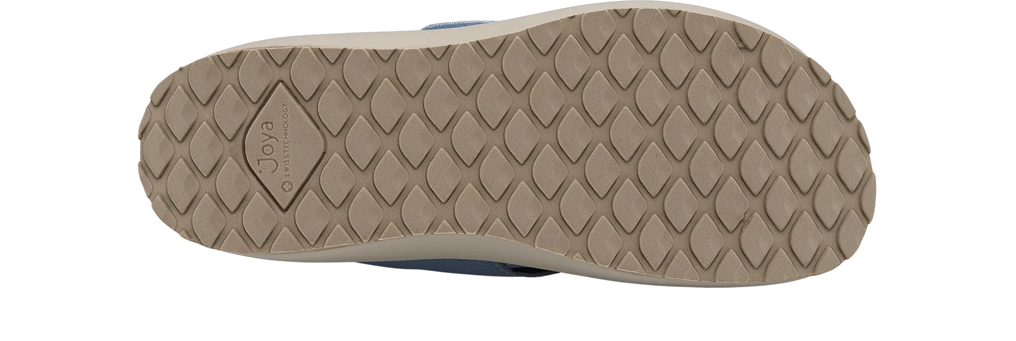 Alicante light blue