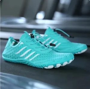 AllTerrain Elite Fusion 7