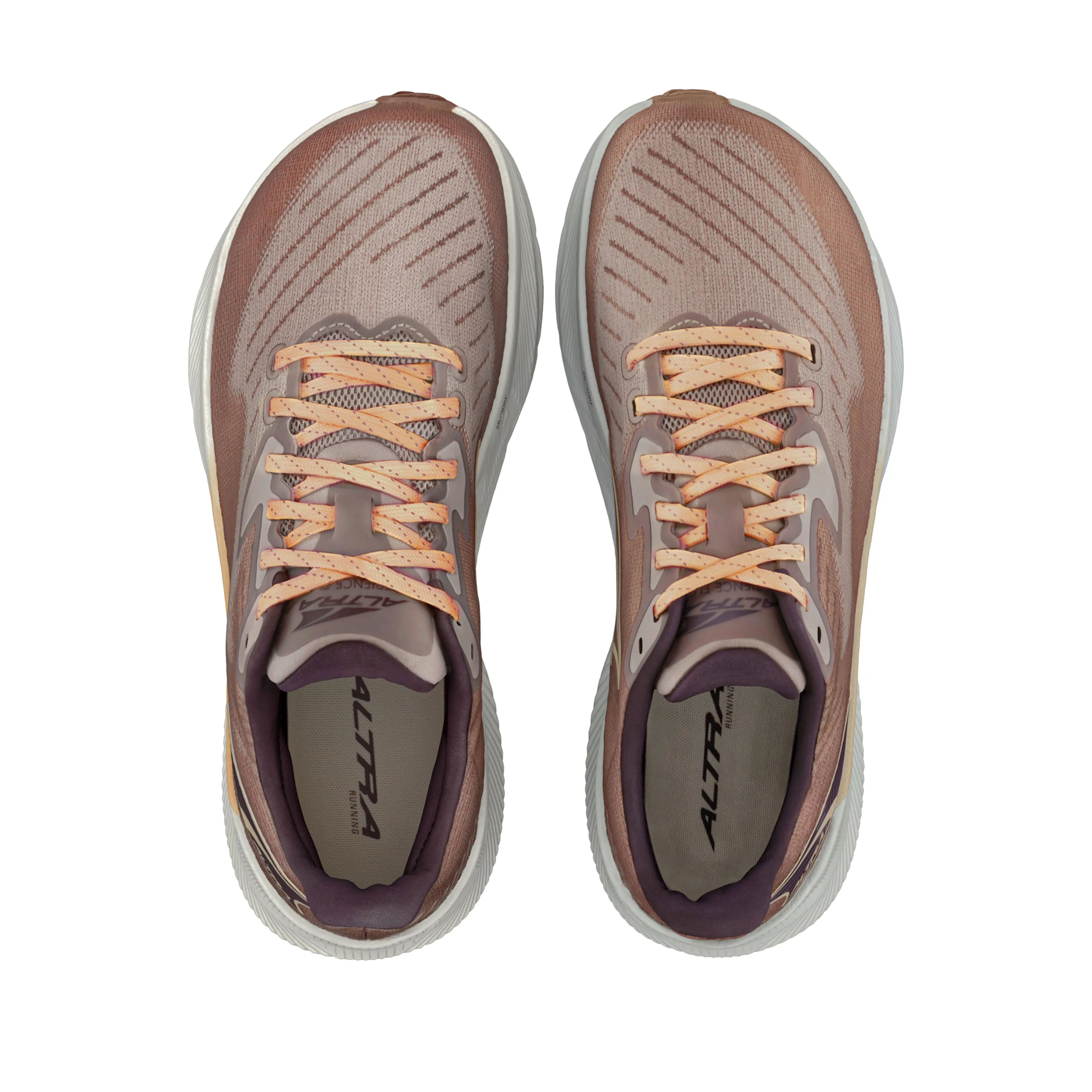 Altra Experience Flow women's