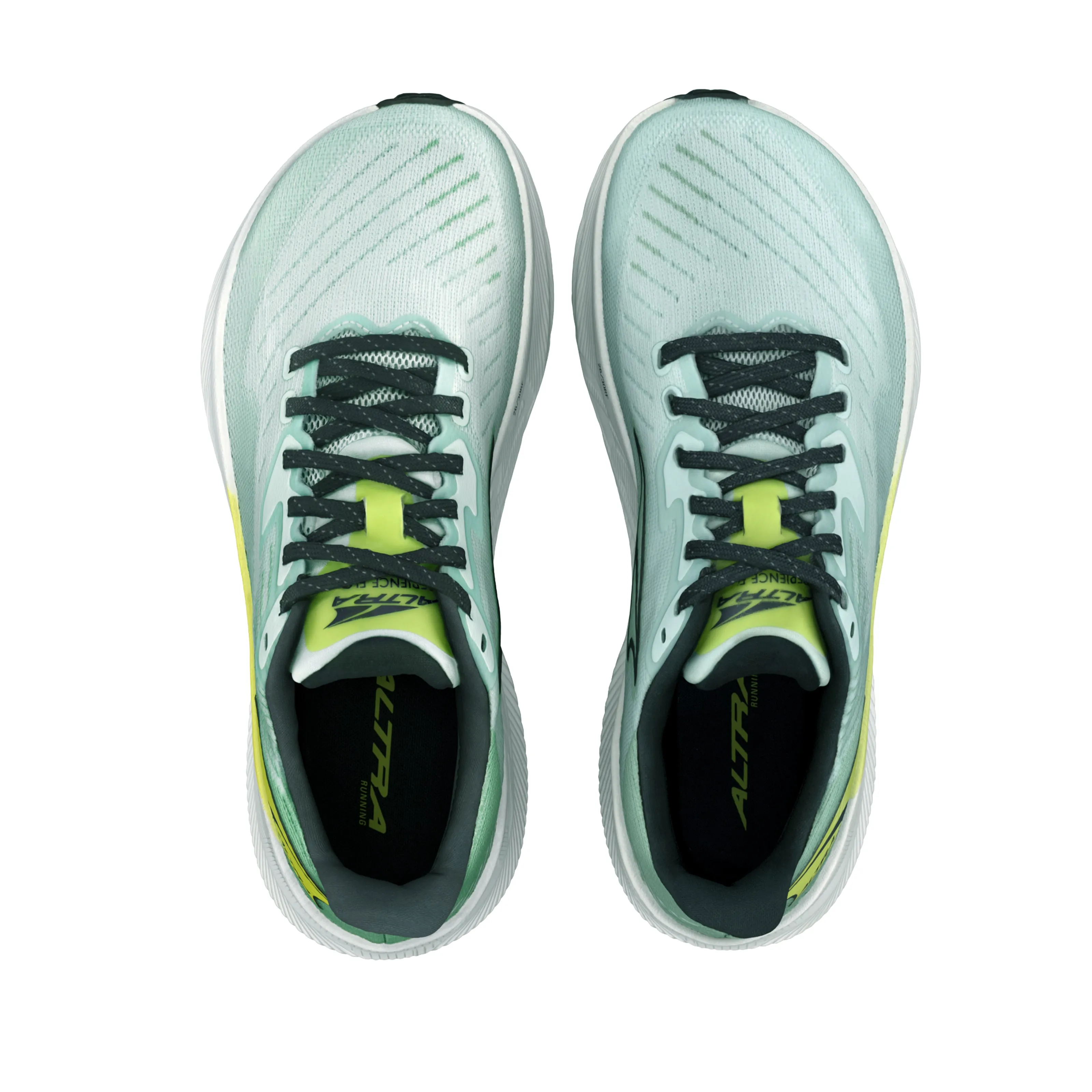 Altra Experience Flow women's
