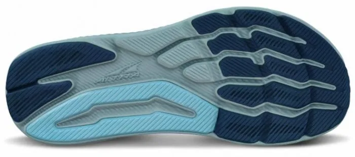 Altra Men's Experience Form