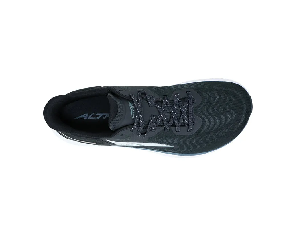 Altra Torin 7 (Men's)