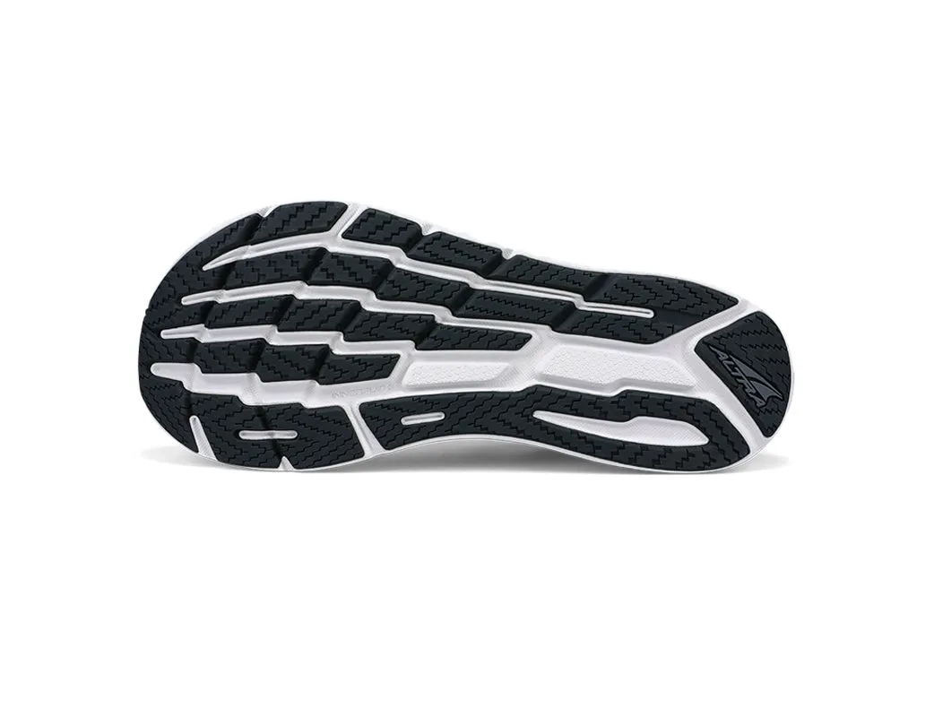 Altra Torin 7 (Men's)