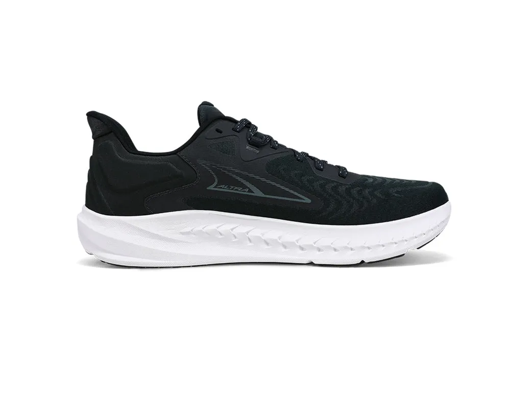 Altra Torin 7 (Men's)