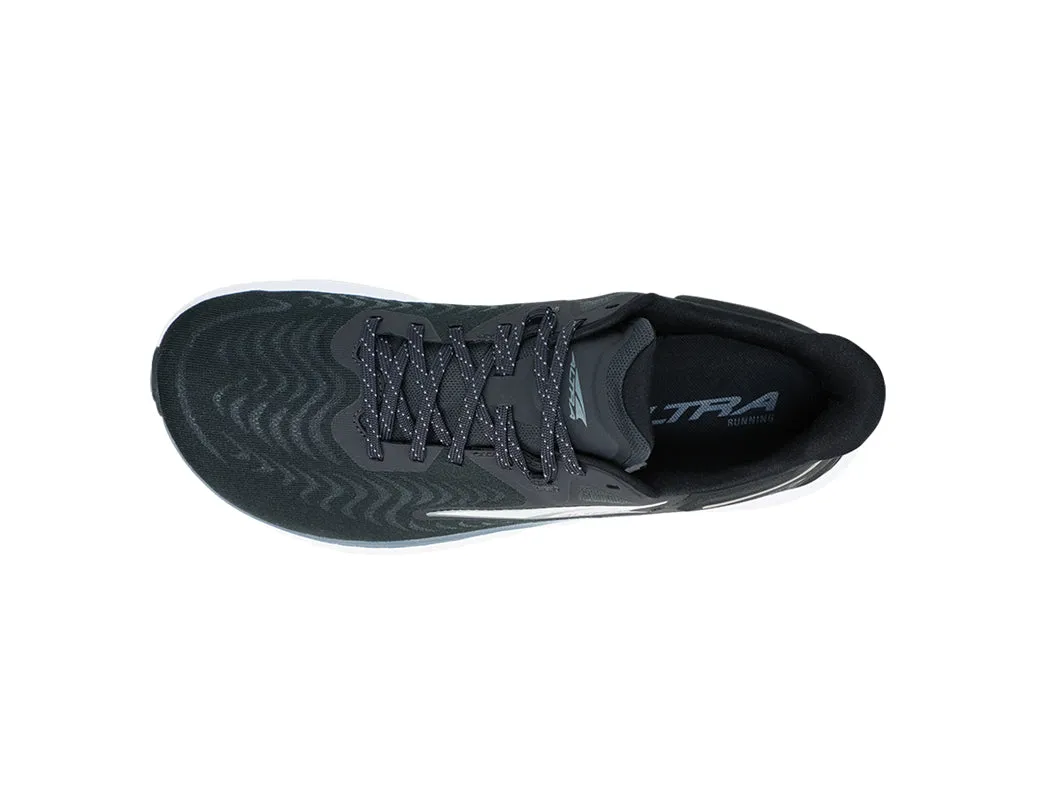 Altra Torin 7 (Men's)
