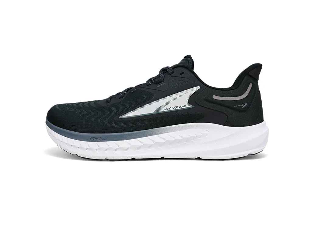 Altra Torin 7 (Men's)