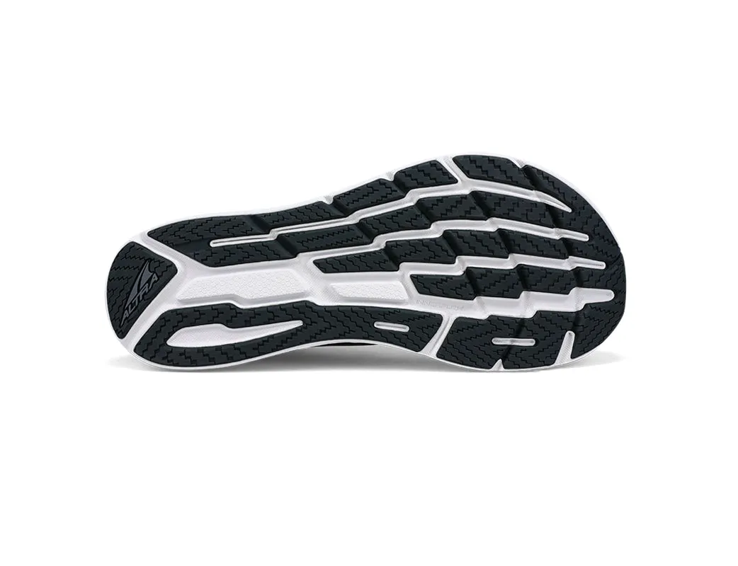 Altra Torin 7 (Men's)