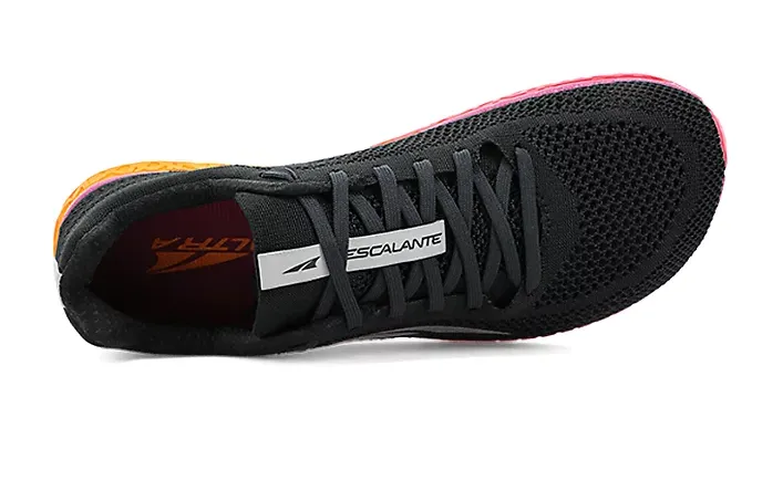 Altra Women's Escalante Racer