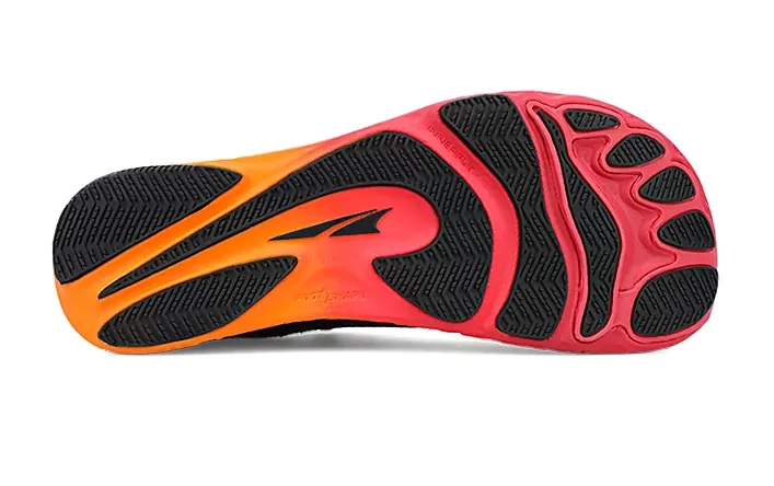 Altra Women's Escalante Racer