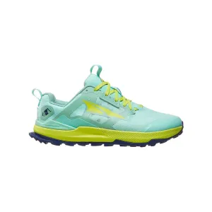 Altra Women's Lone Peak 8