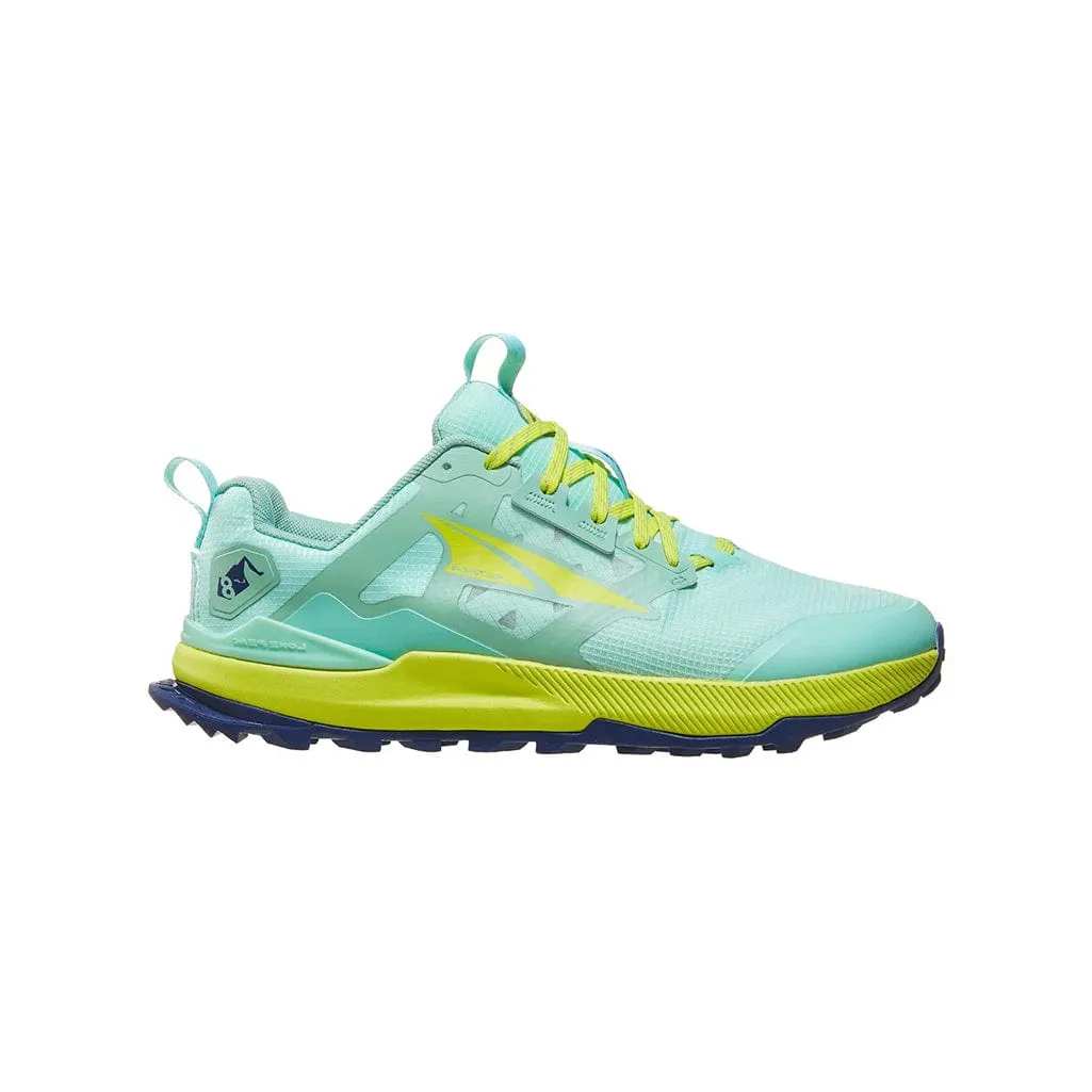 Altra Women's Lone Peak 8