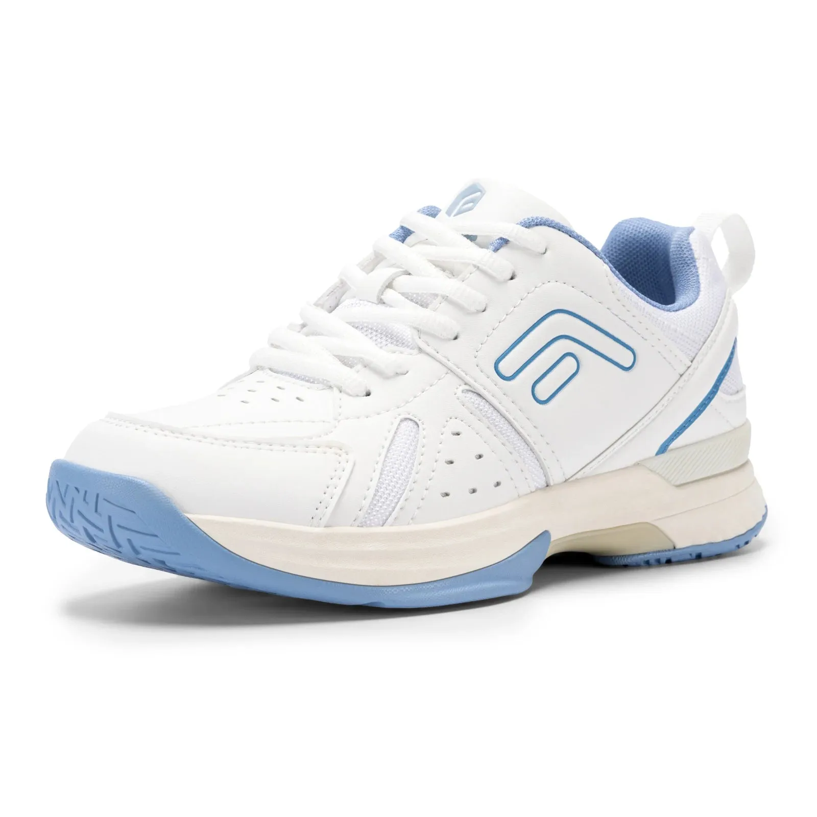 Amadeus Original (Pickleball & Tennis)