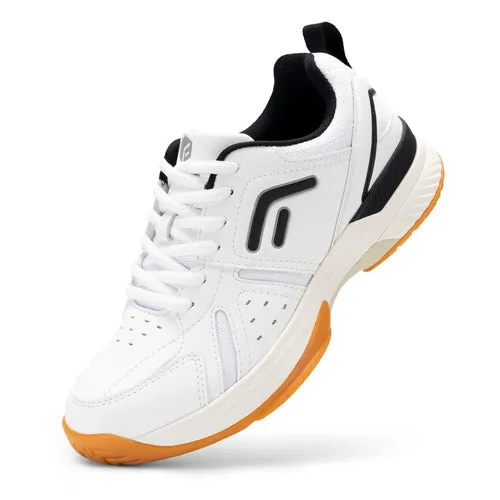 Amadeus Original (Pickleball & Tennis)