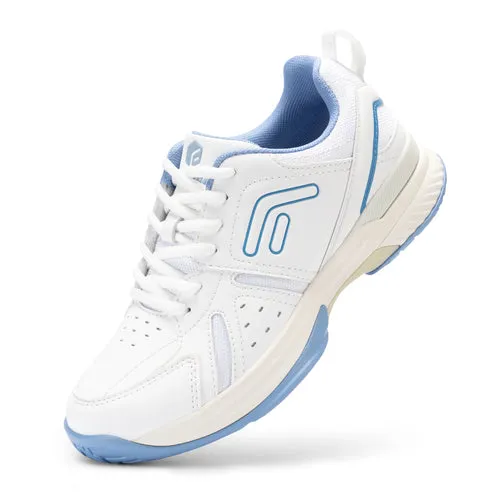 Amadeus Original (Pickleball & Tennis)