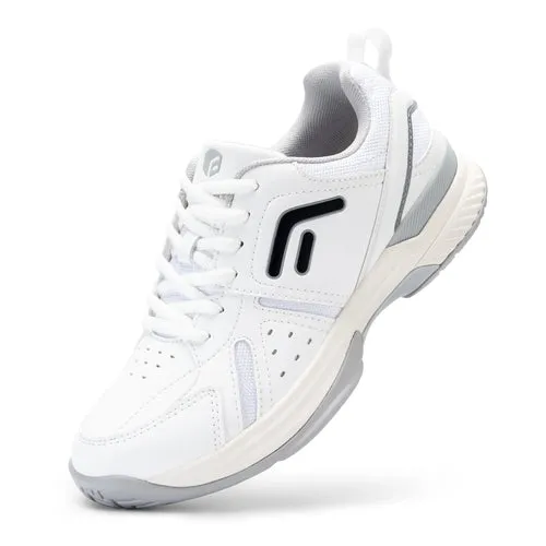 Amadeus Original (Pickleball & Tennis)