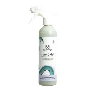 & Sisters | Eco Stain Remover | 350ml
