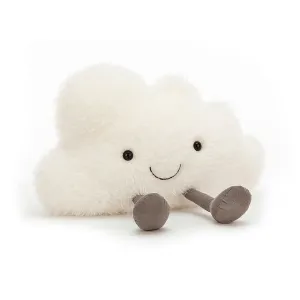 Amusable Cloud Huge