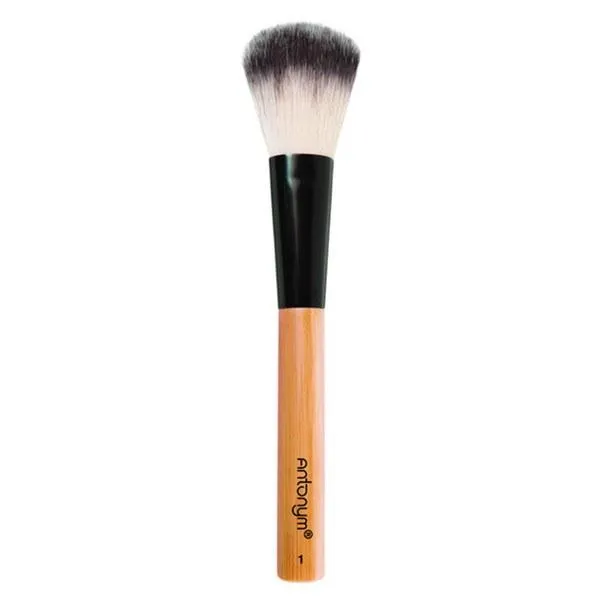 Antonym Professional Powder Brush