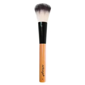 Antonym Professional Powder Brush