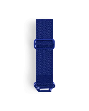 AO Bottle Sleeve Strap