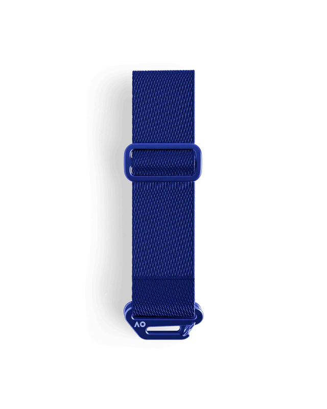 AO Bottle Sleeve Strap