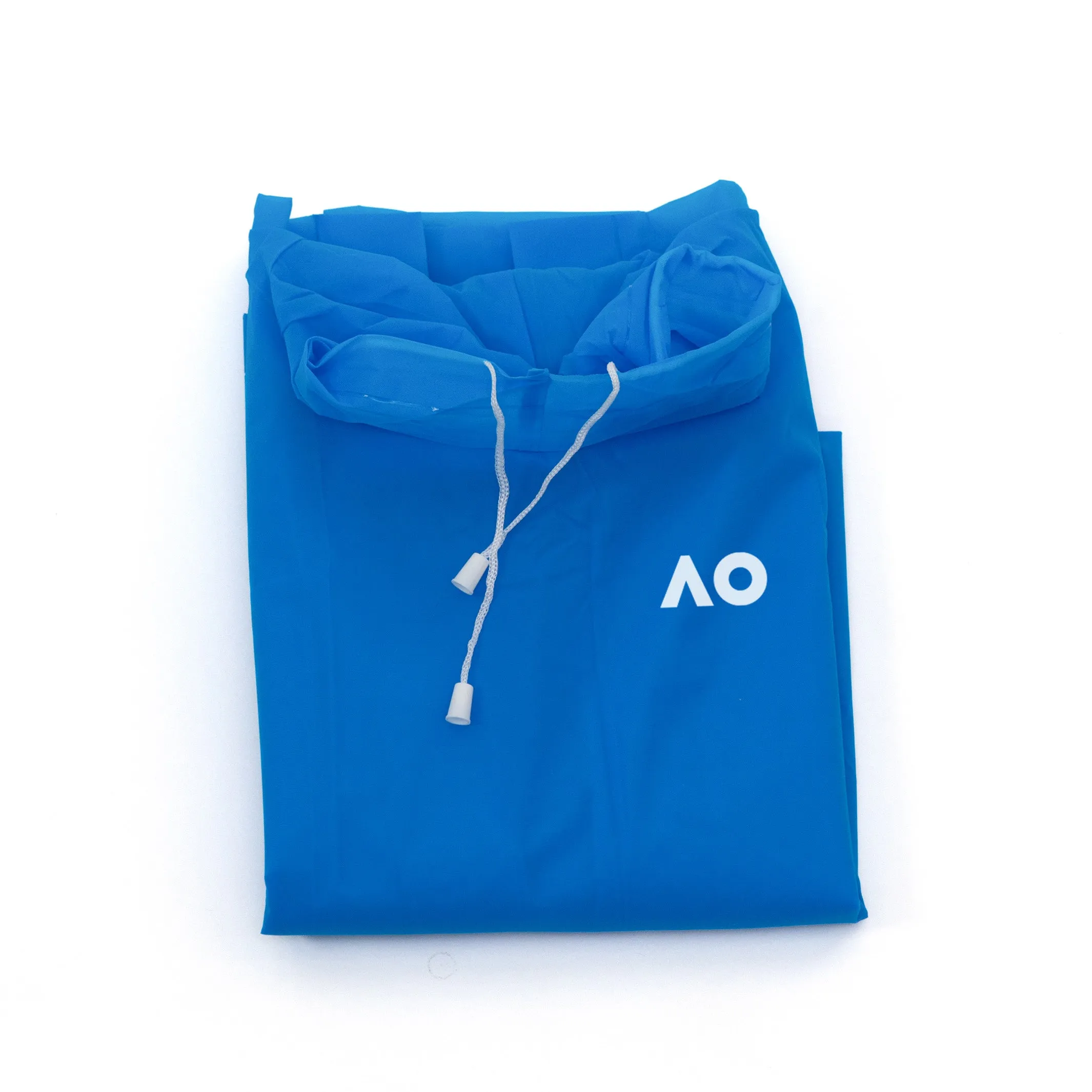 AO Poncho