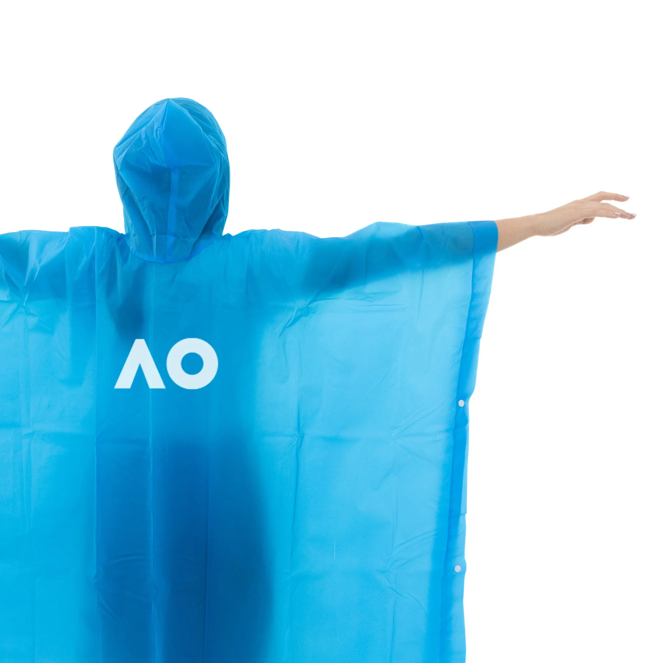 AO Poncho