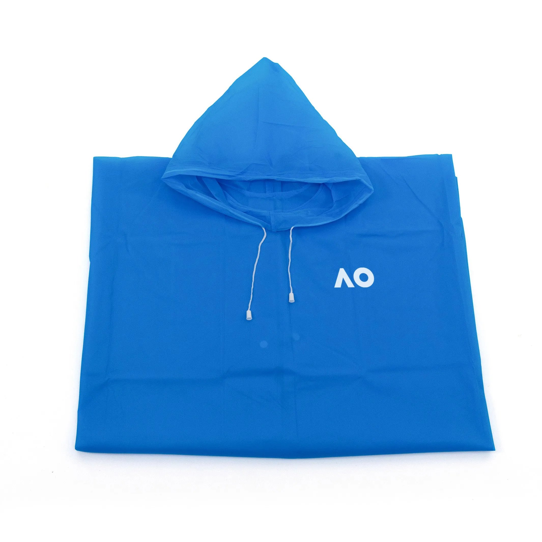 AO Poncho