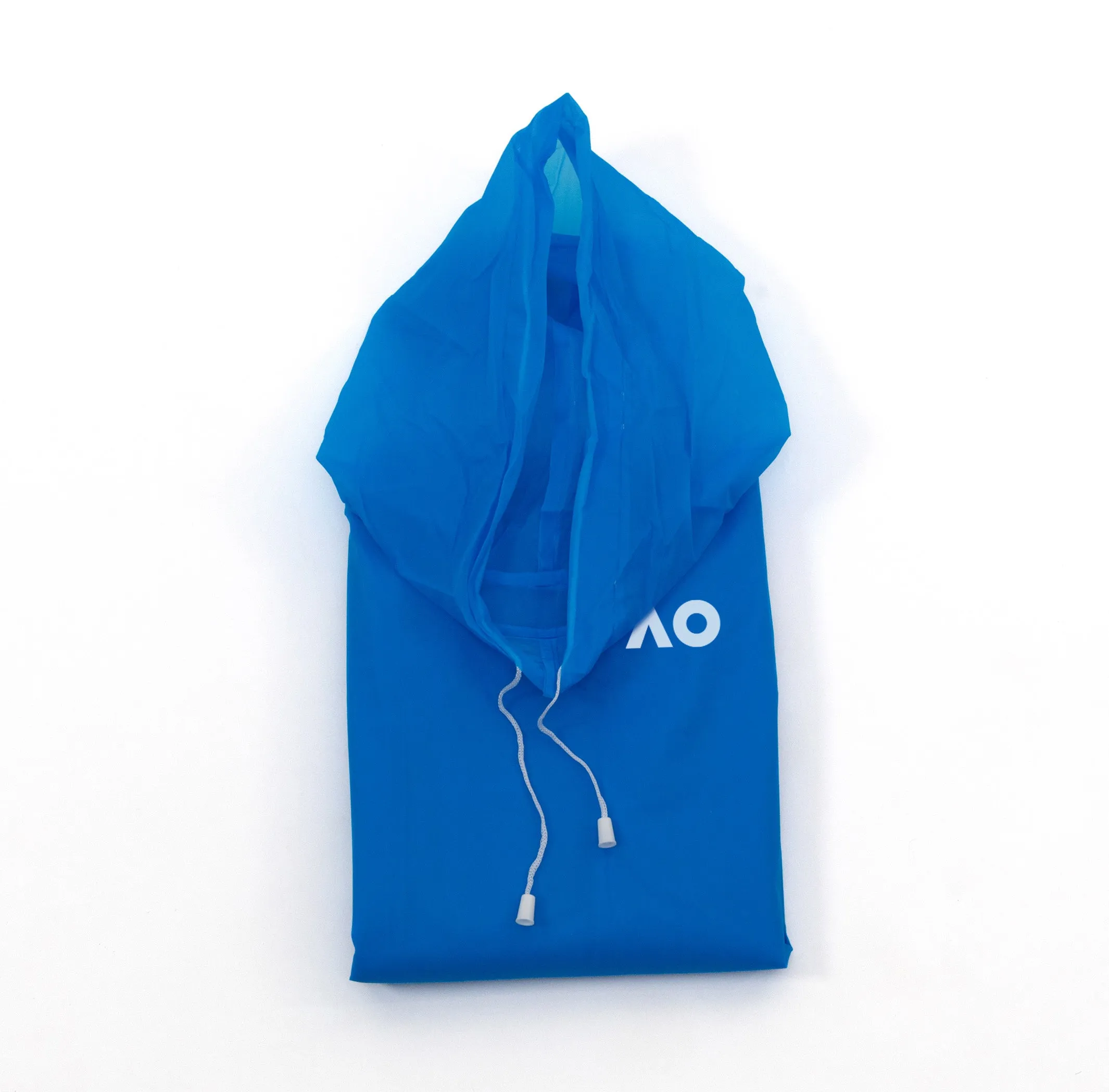 AO Poncho